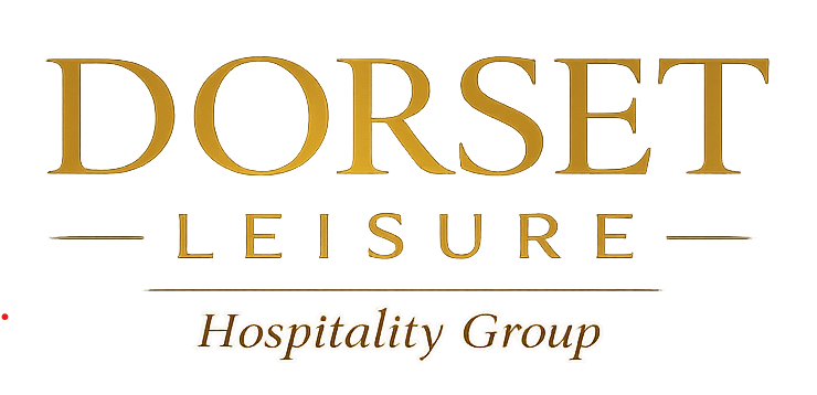 Dorset Leisure Hospitality Group